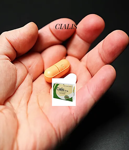 Cialis pharmacie quissac